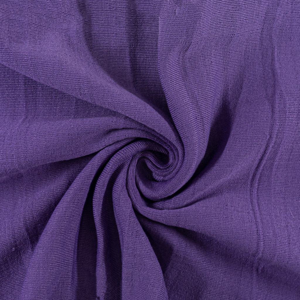 Purple Rip RIP TRIM - PURPLE – Dubai Centre
