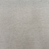 NYLON RAYON PIQUE KNIT TAUPE MEL