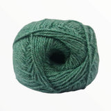 CHARITY P/S 100G -PINE