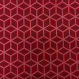BLUE DIAMOND 140CM 100% COTTON