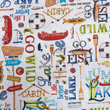 USA DIGITAL COTTON CRAFT 24