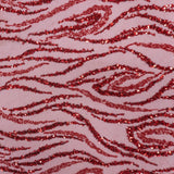 VALERIE TULLE 130CM