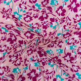 SUPER SOFT PRINTED GUAVA