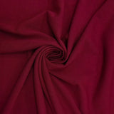 CRYSTAL SCUBA P/D-MAROON