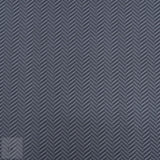 HACCI BRUSHED PRINTED
