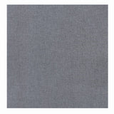 SAVANNAH BLOCKOUT EYELET 225X220 - GREY