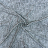 PRINTED BERKSHA LINEN 150CM
