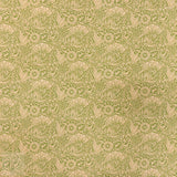 TANA LAWN 100% COTTON
