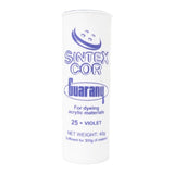 FABRIC DYE - SINTEXCOR-VIOLET