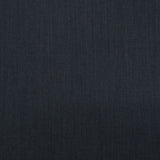 DAFA (HEAVY) FABRIC 58INCH (150CM) - CHARCOAL