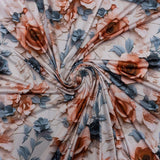 BON BON PTD (150CM)