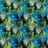 PRINTED LYCRA A150