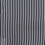PRINTED VISCOSE