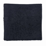 70X135CM MARATHON BATH TOWEL - CHARCOAL