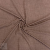 LININO BESIKTOS (150CM)