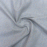 LIBERTY 100% COTTON QUILTING 1077 suffolk field a