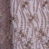BRIDAL WEAR