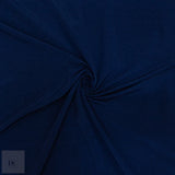ZARA AIRFLOW
