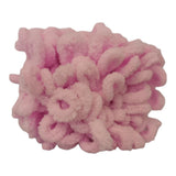 PUFFY FINE 100G