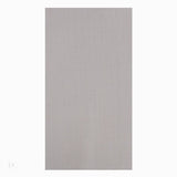 STD PILLOW CASE T144 - NATURAL
