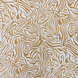 PRINTED VISCOSE