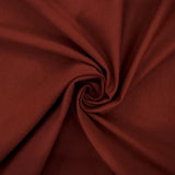 150CM N/R ROMA - RUST