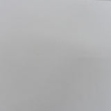 DAFA (KURTA) FABRIC 58INCH-CREAM