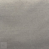 140CM JORDAN UPHOLSTERY - FOG