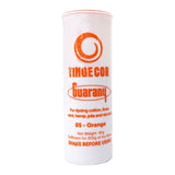 FABRIC DYE - TINGECOR-ORANGE