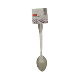 ELOFF DESSERT SPOON SET 4PC