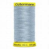 GUTER MANN MARAFLEX - 75