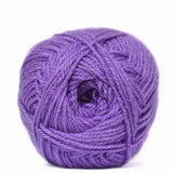 ELLE PULLSKEIN 100G -