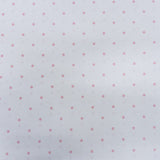 240CM QLTY TURKISH SHEETING WOVEN FABRIC SELONYA