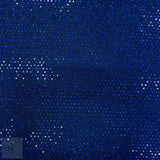 KNITTED SEQUENSE SPANGLE