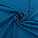 CRYSTAL SCUBA P/D-TEAL