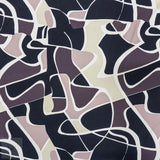 PRINTED NOVA SILK