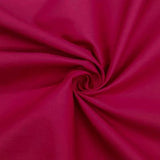 240CM PLAIN SHEETING