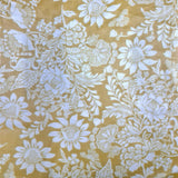 SHIMMER PTD (150CM)(4)(1)
