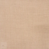 ANKARA STRIPE 150CM