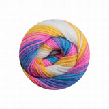 SOFT & GENTLE SWIRL 1107