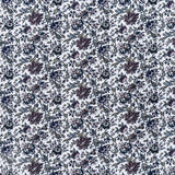 TANA LAWN 100% COTTON