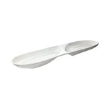 HOME CLASSIX SNACK PLATTER 2 DIV