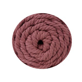 MACRAME ROPE 5MM 792