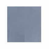 WINTER FITTED FLANNEL KING 3PC SET - GREY