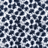 PRINTED LYCRA A231