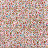 TANA LAWN 100% COTTON