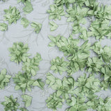 HANNAH TULLE 130CM