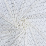MISSONI LACE
