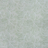 PRINTED BERKSHA LINEN 150CM