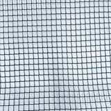 PLASTIC FENCING MEDIUM